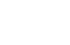 Weißes Wappen-Logo mit der Zahl 22, Bergen, einem Turm, Wellen, Rauten und der römischen Jahreszahl MMXXV auf schwarzem Grund.
