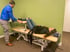 Chiropractic Treatment Richmond Virginia
