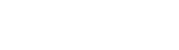 BELog