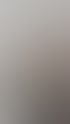 Kundenstimme über SPEEDSCALING