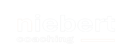 Kundenlogo