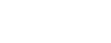 DDr. Pamela Österreicher