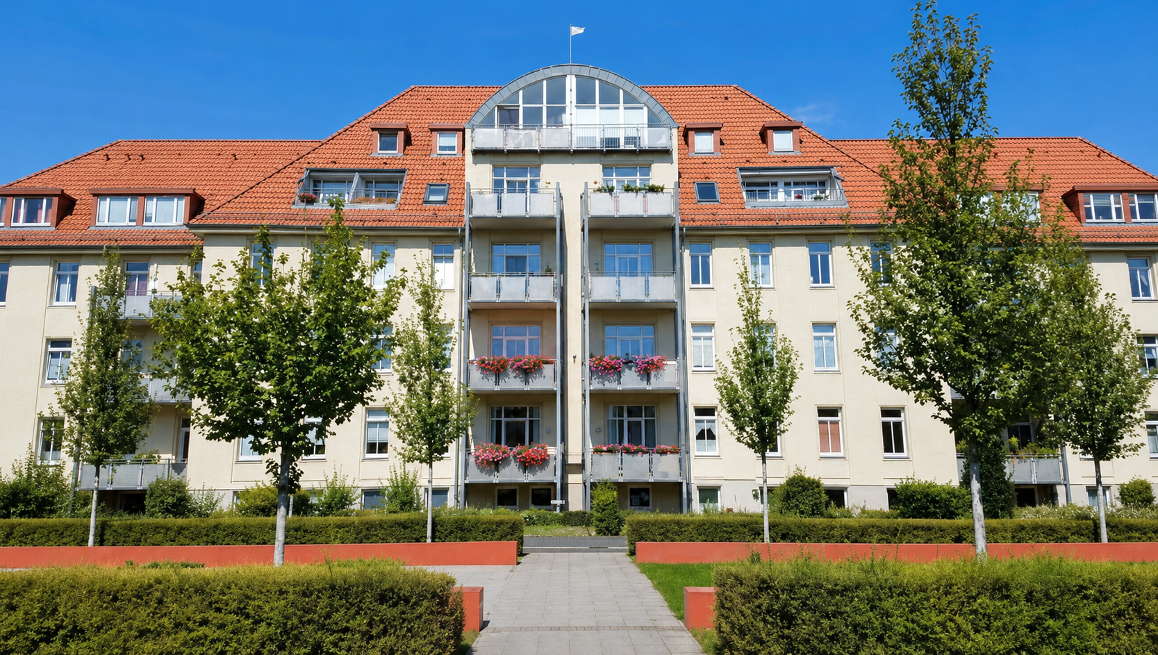Objekt 11