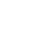 Logo mit dem Text sanitär heizung klima in einem schwarzen Kreis auf weißem Hintergrund.