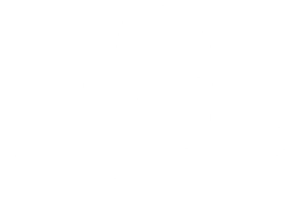 Logo von Baumaschinen Eller