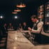 Ultra-premium dark bar interior at night -9cc0d844-5e23-4fe7-b6f7-5883c5df9477.png