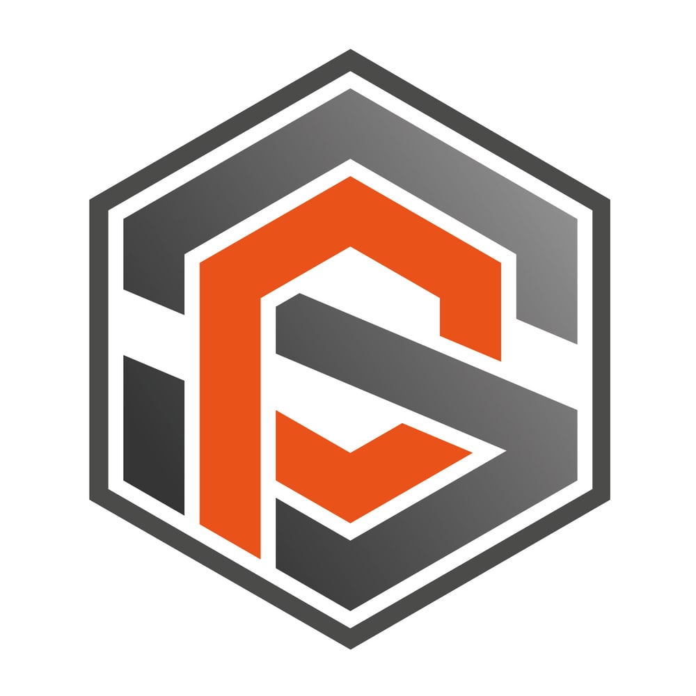 Der Name "Dirk Barnewold" ist in blauer, geschwungener Schrift auf grünem Hintergrund geschrieben.