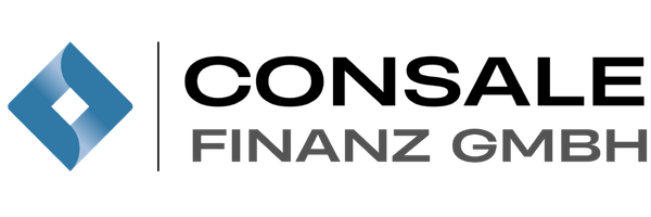 CONSALE finanz GmbH