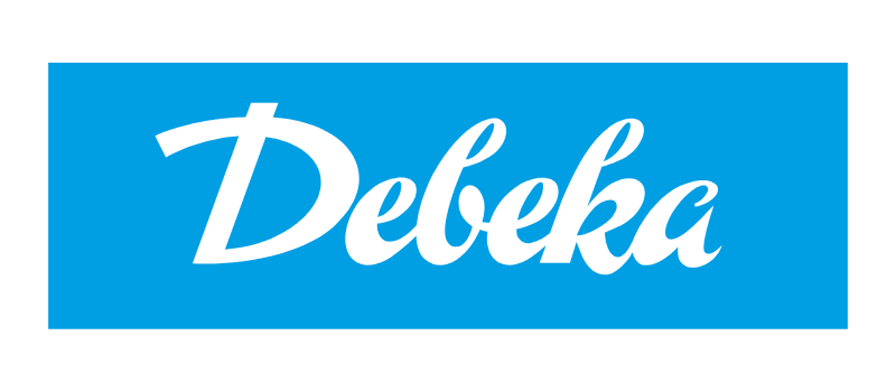 Debeka