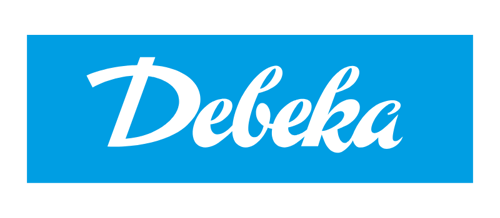 Debeka