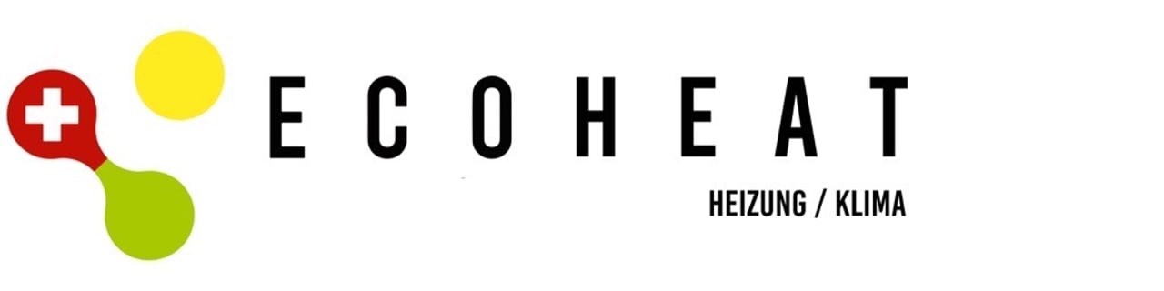 EcoHeat