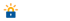 Sicherheit mit SSL-Verschlüsselung