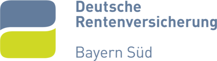 Deutsche Rentenversicherung Bayern Süd