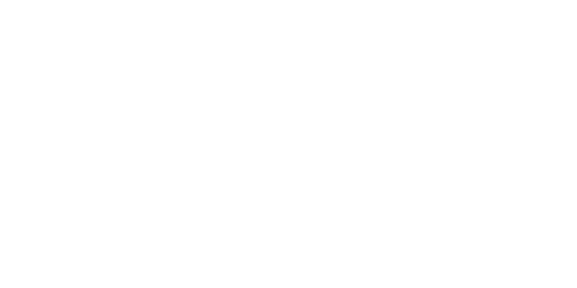 onehundredcosmetics.com