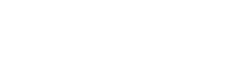 Logo Physiozentrum Karlskron