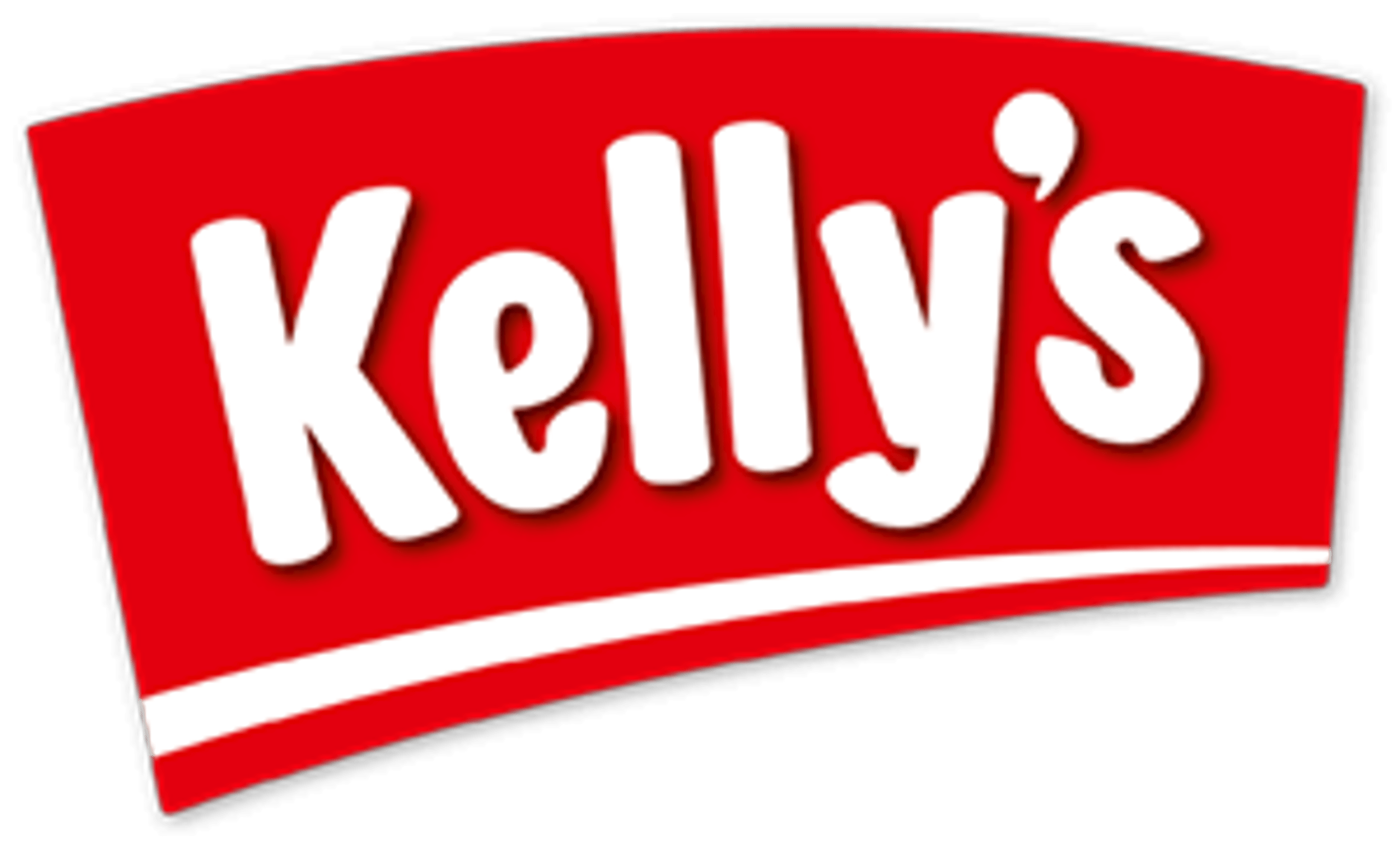 Kelly's