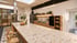 ChatGPT Image 8. Sept. 2026, 14_26_46.png