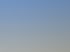 Doppelstabmattenzaun auf Mauer