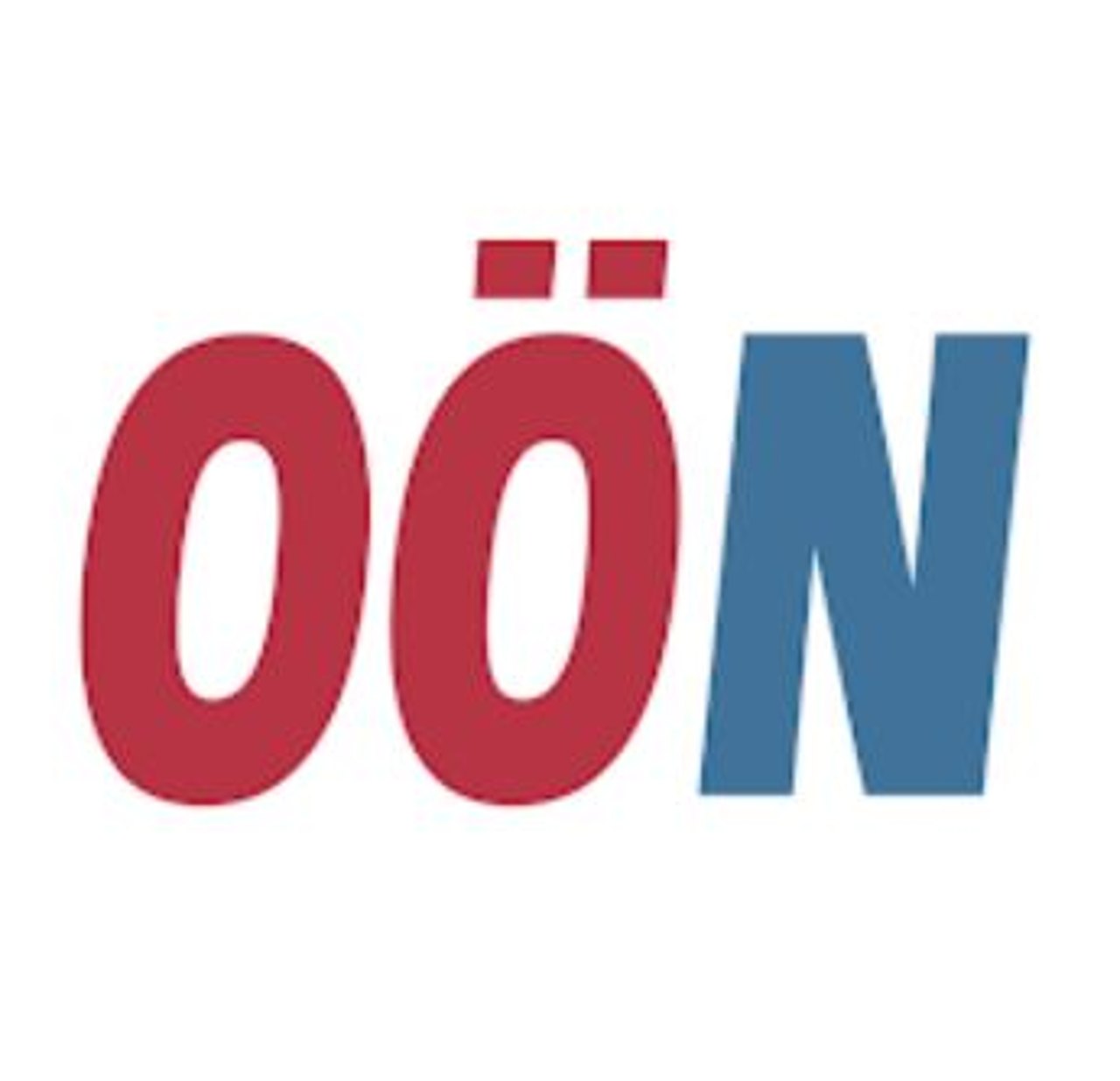 OÖN