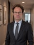 Joannes Leutgeb