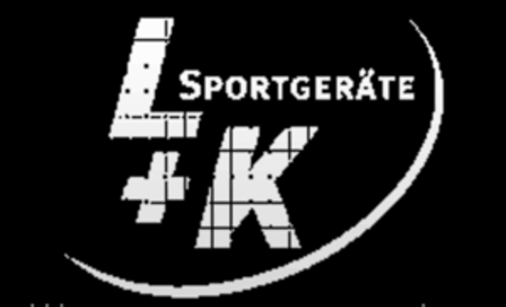 Der Text „EGYM WELLPASS“ auf dunkelgrünem Hintergrund. WELL ist türkis, PASS und EGYM sind dunkelgrau.