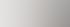 EMP Chair Pro – Hintergrundbild