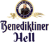Benediktiner Weissbräu