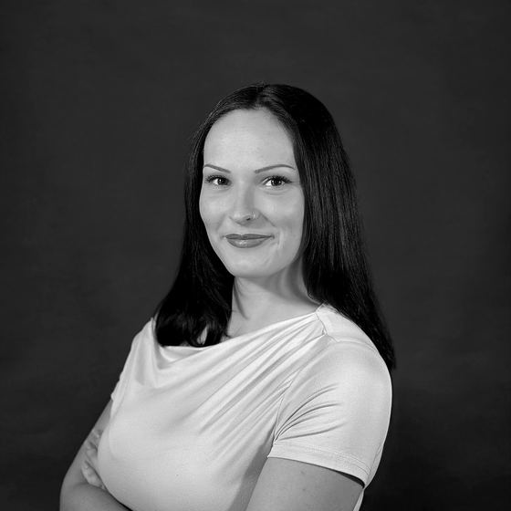 Katrin Kunst
