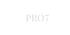 Pro7 Logo