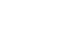 FilmSomnia logo