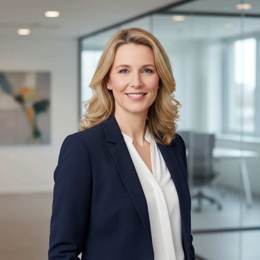 Ricarda Wüst