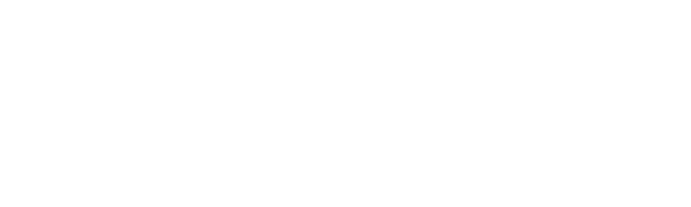 Logo mit weißem "SA" in einem Kreis und dem Text "AFK FINANZ" auf dunkelgrünem Hintergrund.
