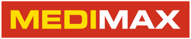 MEDIMAX