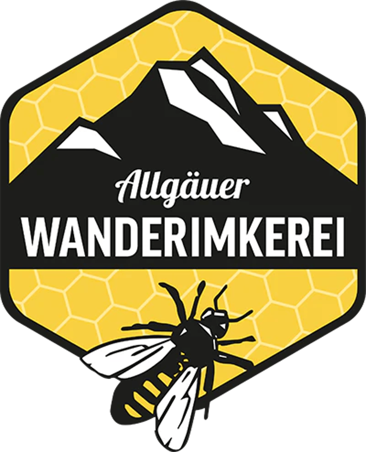 Allgäuer Wanderimkerei