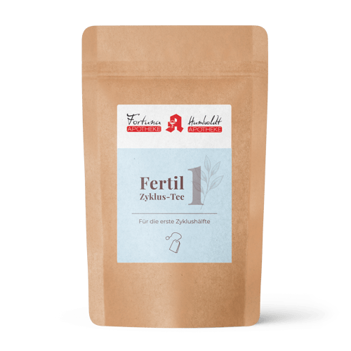 Fertil-Tee 1