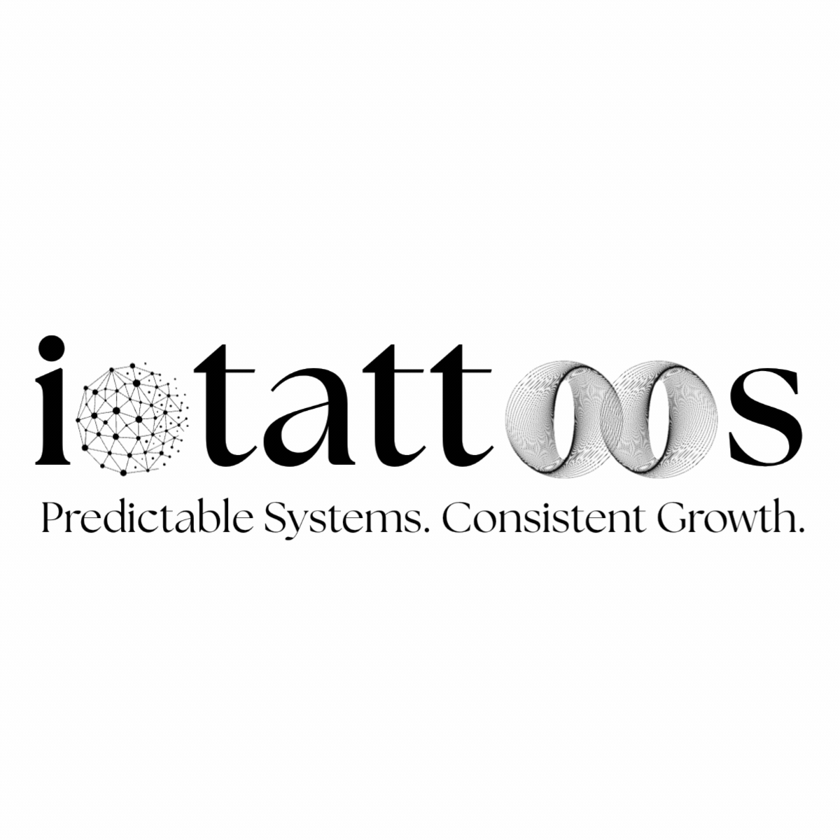 marketing agency for tattoo studios