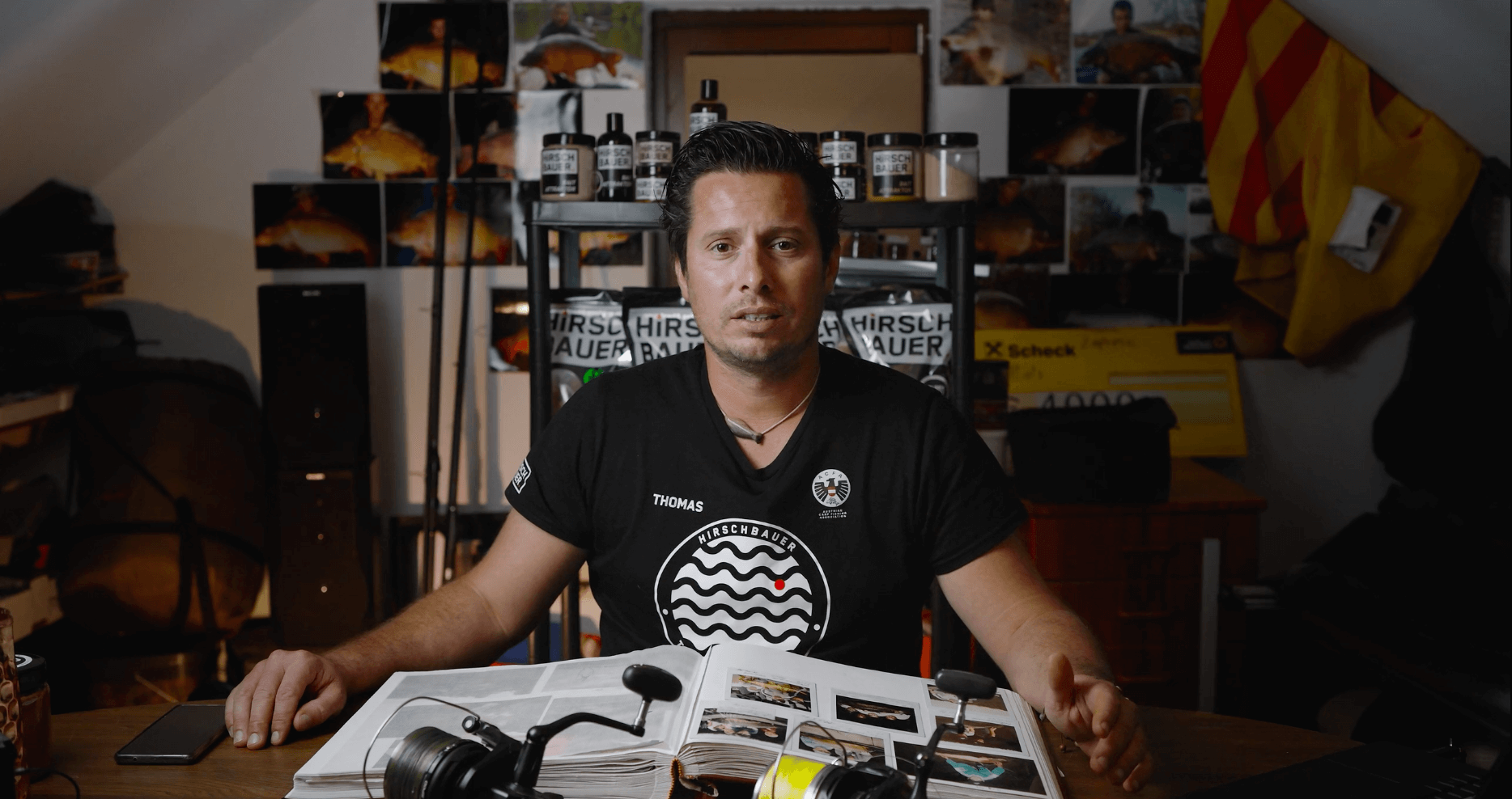 Online Shops – Video 2