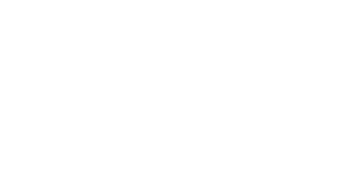 Leidenfrost – GFK-Becken aus Österreich