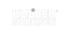 KLAIBER MARKISEN Logo in Weiß auf grünem Hintergrund.