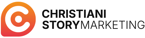 Logo 7