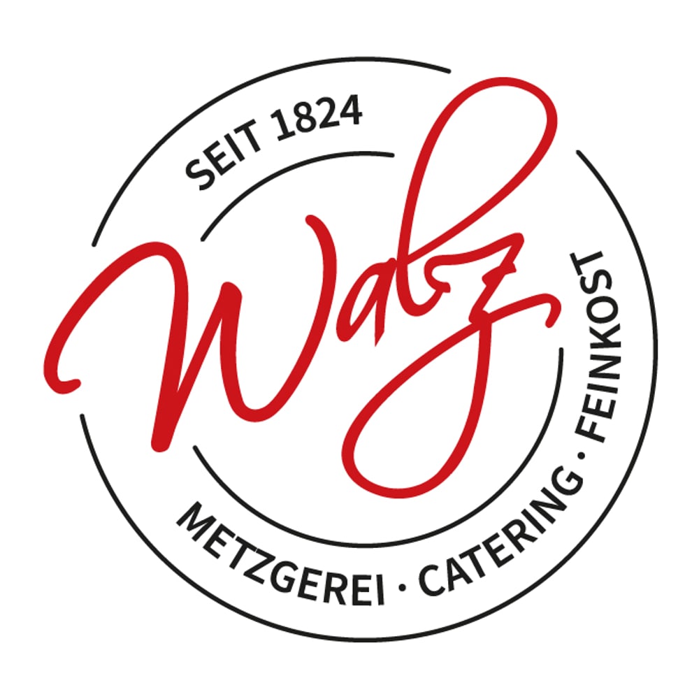 Metzgerei Walz in Mainz 