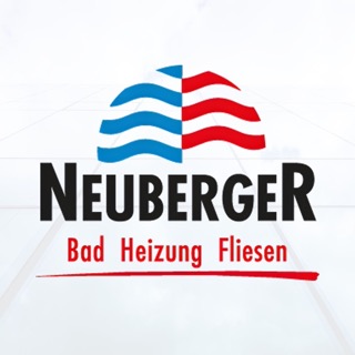Neuberger GmbH