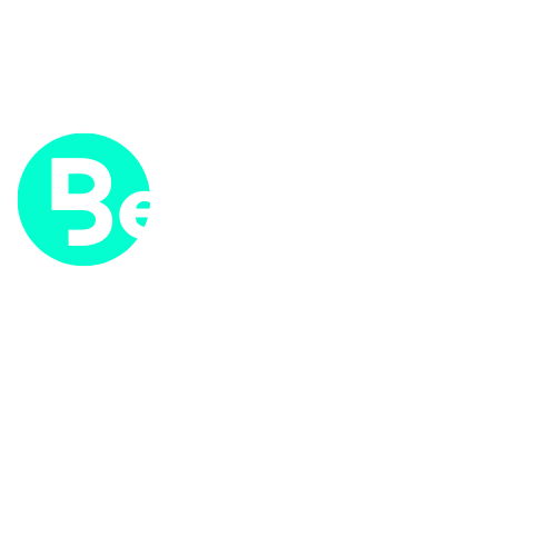 Bewertung (1) Kopie.png