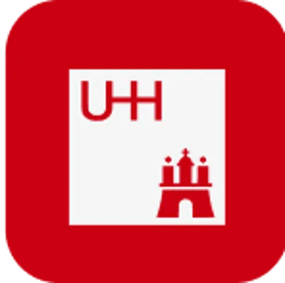 Universität Hamburg