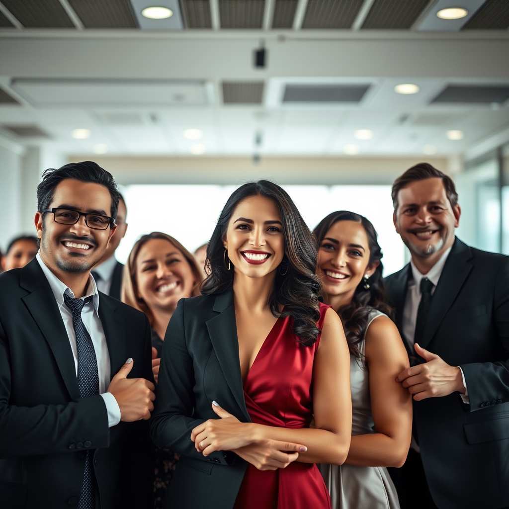 Funnel-Strategien, die wirklich konvertieren