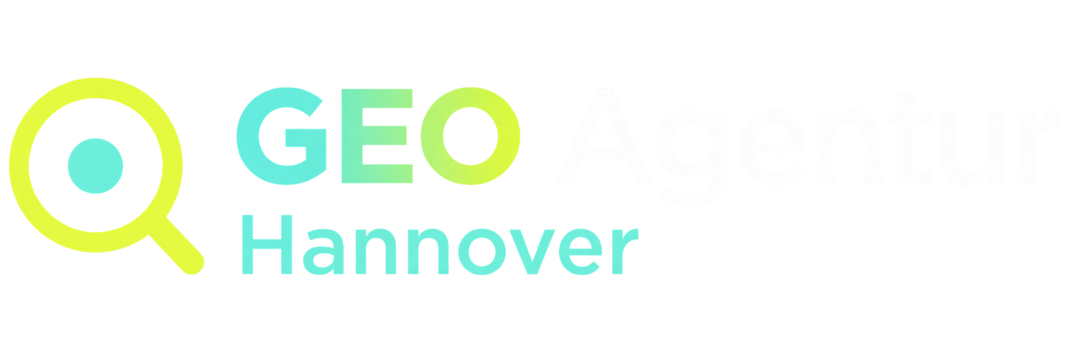 GEO Agentur Hannover