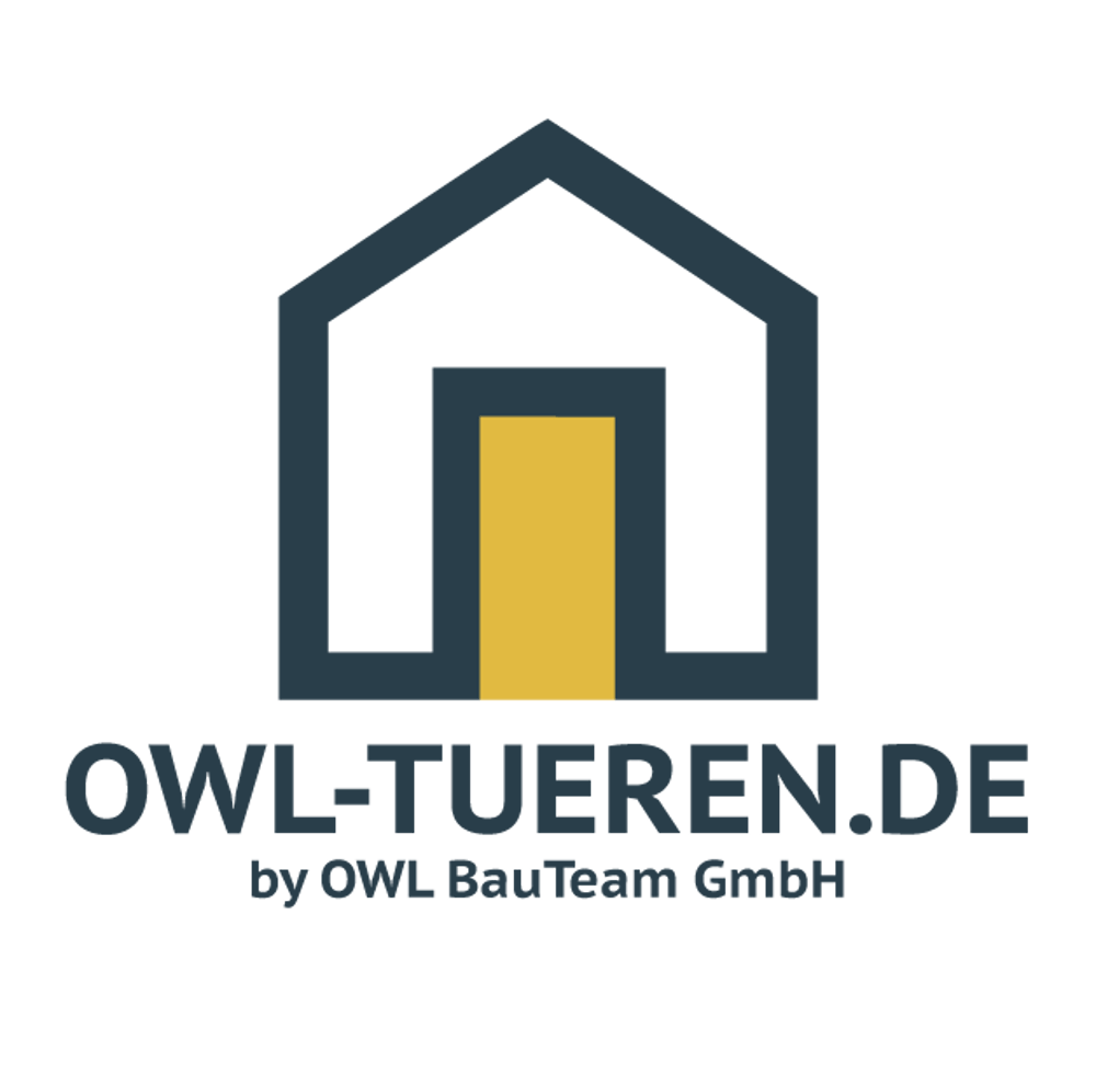OWL Türen