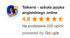 Talkersi opinie Google