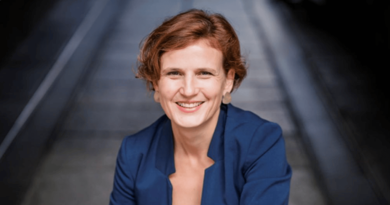 Wohlfahrtsverband leakte Streichliste: „Krass“, dachte ich.