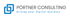 Logo Kooperationspartner Brandspire